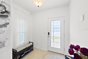 874 MARCEL LOOP, DAVENPORT, FL 33837 Sold 03/15/24