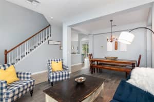 12651 WINDING WOODS LANE, ORLANDO, FL 32832 Sold 12/08/23