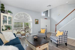 12651 WINDING WOODS LANE, ORLANDO, FL 32832 Sold 12/08/23