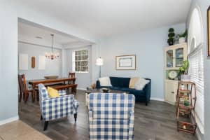 12651 WINDING WOODS LANE, ORLANDO, FL 32832 Sold 12/08/23