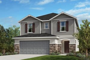 10440 WET MARSH COVE, PARRISH, FL 34219 Sold 02/22/24