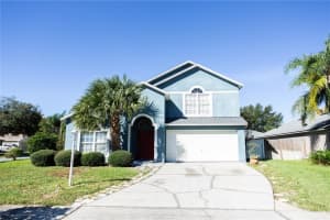 43 FRISCO COURT, APOPKA, FL 32712 Sold 12/04/23