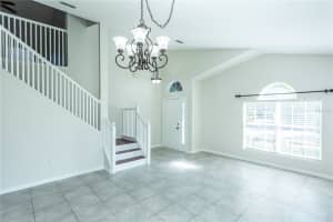 43 FRISCO COURT, APOPKA, FL 32712 Sold 12/04/23