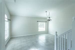 43 FRISCO COURT, APOPKA, FL 32712 Sold 12/04/23