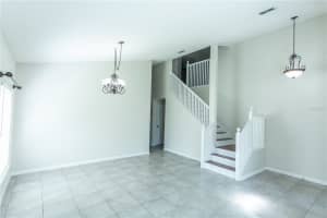 43 FRISCO COURT, APOPKA, FL 32712 Sold 12/04/23