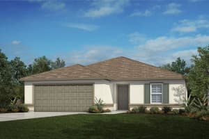 9584 SANDY BLUFFS CIRCLE, PARRISH, FL 34219 Sold 02/22/24