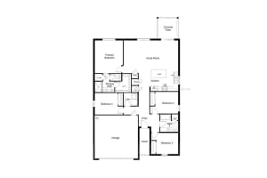 9363 SANDY BLUFFS CIRCLE, PARRISH, FL 34219 Sold 05/13/24