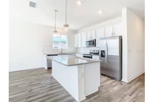 9363 SANDY BLUFFS CIRCLE, PARRISH, FL 34219 Sold 05/13/24