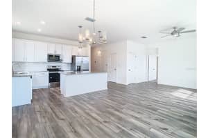 9363 SANDY BLUFFS CIRCLE, PARRISH, FL 34219 Sold 05/13/24