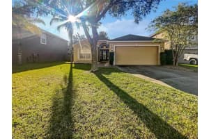 429 NUESTRA PLACE, GROVELAND, FL 34736 Sold 03/08/24