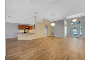 429 NUESTRA PLACE, GROVELAND, FL 34736 Sold 03/08/24