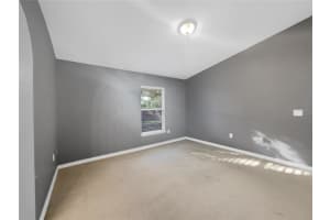 429 NUESTRA PLACE, GROVELAND, FL 34736 Sold 03/08/24