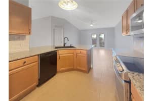 429 NUESTRA PLACE, GROVELAND, FL 34736 Sold 03/08/24