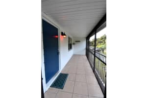 700 AIRPORT BOULEVARD, SANFORD, FL 32773 Sold 12/22/23