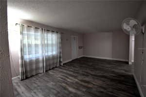 700 AIRPORT BOULEVARD, SANFORD, FL 32773 Sold 12/22/23