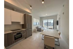 229 9 TH STREET, MIAMI, FL 33130 Sold 03/27/24