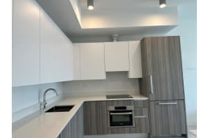 229 9 TH STREET, MIAMI, FL 33130 Sold 03/27/24