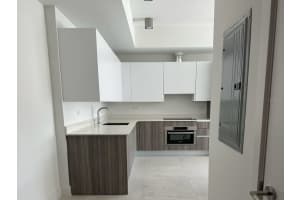 229 9 TH STREET, MIAMI, FL 33130 Sold 03/27/24