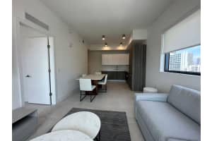 229 9 TH STREET, MIAMI, FL 33130 Sold 03/27/24