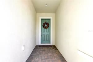 7961 HANSON BAY PLACE, KISSIMMEE, FL 34747 Sold 04/11/24