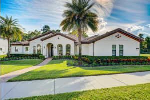 2253 SOARING EAGLE PLACE, LAKE MARY, FL 32746 Sold 11/17/23