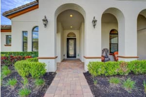 2253 SOARING EAGLE PLACE, LAKE MARY, FL 32746 Sold 11/17/23