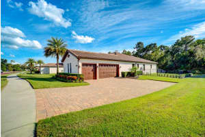 2253 SOARING EAGLE PLACE, LAKE MARY, FL 32746 Sold 11/17/23
