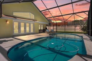 10064 BRANDON CIRCLE, ORLANDO, FL 32836 Sold 12/18/23