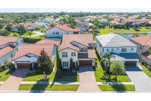 10349 ROYAL CYPRESS WAY, ORLANDO, FL 32836 Sold 03/06/24