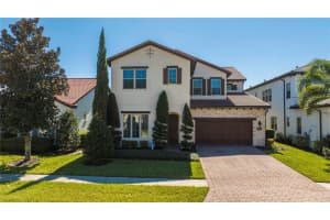 10349 ROYAL CYPRESS WAY, ORLANDO, FL 32836 Sold 03/06/24