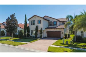 10349 ROYAL CYPRESS WAY, ORLANDO, FL 32836 Sold 03/06/24
