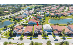 10349 ROYAL CYPRESS WAY, ORLANDO, FL 32836 Sold 03/06/24