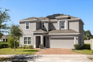9673 EARLY LOOP, GROVELAND, FL 34736 Sold 01/22/24