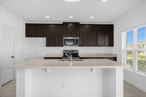 9673 EARLY LOOP, GROVELAND, FL 34736 Sold 01/22/24