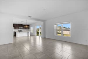9673 EARLY LOOP, GROVELAND, FL 34736 Sold 01/22/24