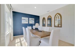 1412 SUGARWOOD STREET, DAVENPORT, FL 33837 Sold 12/07/23