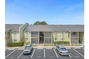 906 LAKE DESTINY ROAD, ALTAMONTE SPRINGS, FL 32714 Sold 05/10/24