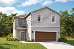 2583 AVALON PARK BOULEVARD, TAVARES, FL 32778 Sold 11/29/23