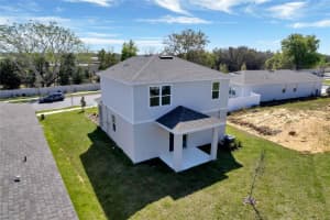 2583 AVALON PARK BOULEVARD, TAVARES, FL 32778 Sold 11/29/23