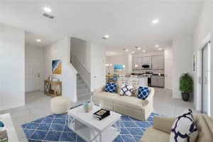 2583 AVALON PARK BOULEVARD, TAVARES, FL 32778 Sold 11/29/23