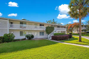 1140 ORLANDO AVENUE, MAITLAND, FL 32751 Sold 05/07/24