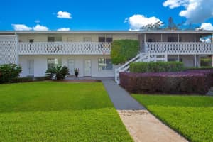 1140 ORLANDO AVENUE, MAITLAND, FL 32751 Sold 05/07/24