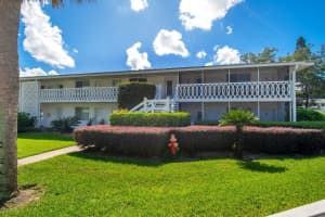 1140 ORLANDO AVENUE, MAITLAND, FL 32751 Sold 05/07/24
