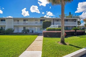 1140 ORLANDO AVENUE, MAITLAND, FL 32751 Sold 05/07/24