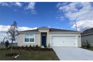 1925 CHICKASAW BOULEVARD, DAVENPORT, FL 33837 Sold 01/03/24