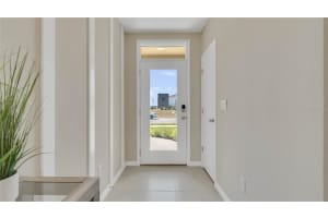 1925 CHICKASAW BOULEVARD, DAVENPORT, FL 33837 Sold 01/03/24