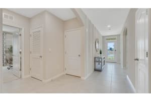 1925 CHICKASAW BOULEVARD, DAVENPORT, FL 33837 Sold 01/03/24