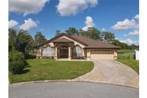 12505 HYANIS COURT, ORLANDO, FL 32828 Sold 03/15/24