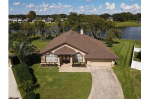 12505 HYANIS COURT, ORLANDO, FL 32828 Sold 03/15/24
