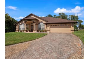 12505 HYANIS COURT, ORLANDO, FL 32828 Sold 03/15/24